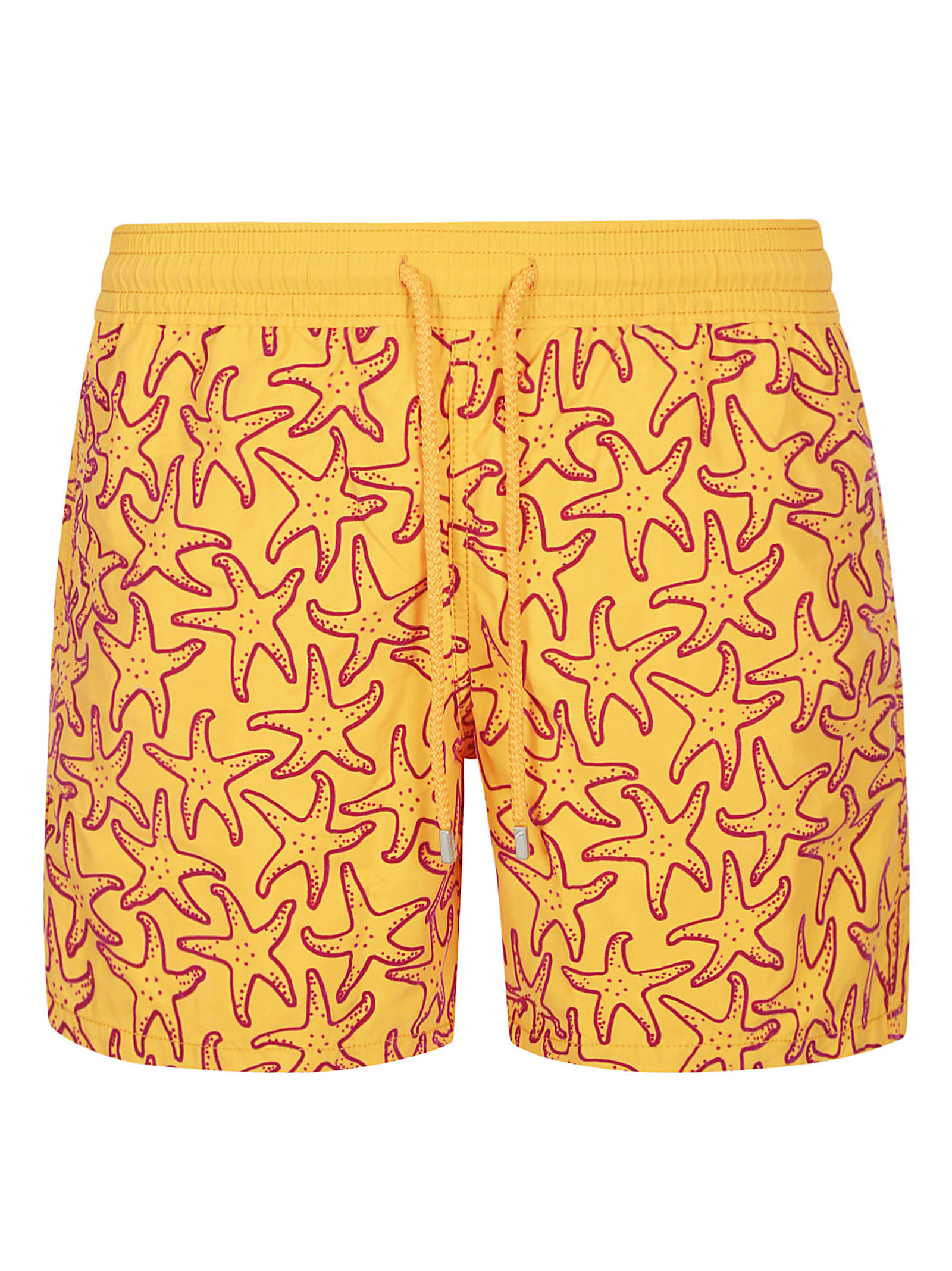 Picture of Vilebrequin | Swim Short
