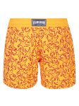 Picture of Vilebrequin | Swim Short
