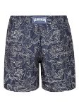 Picture of Vilebrequin | Swim Short