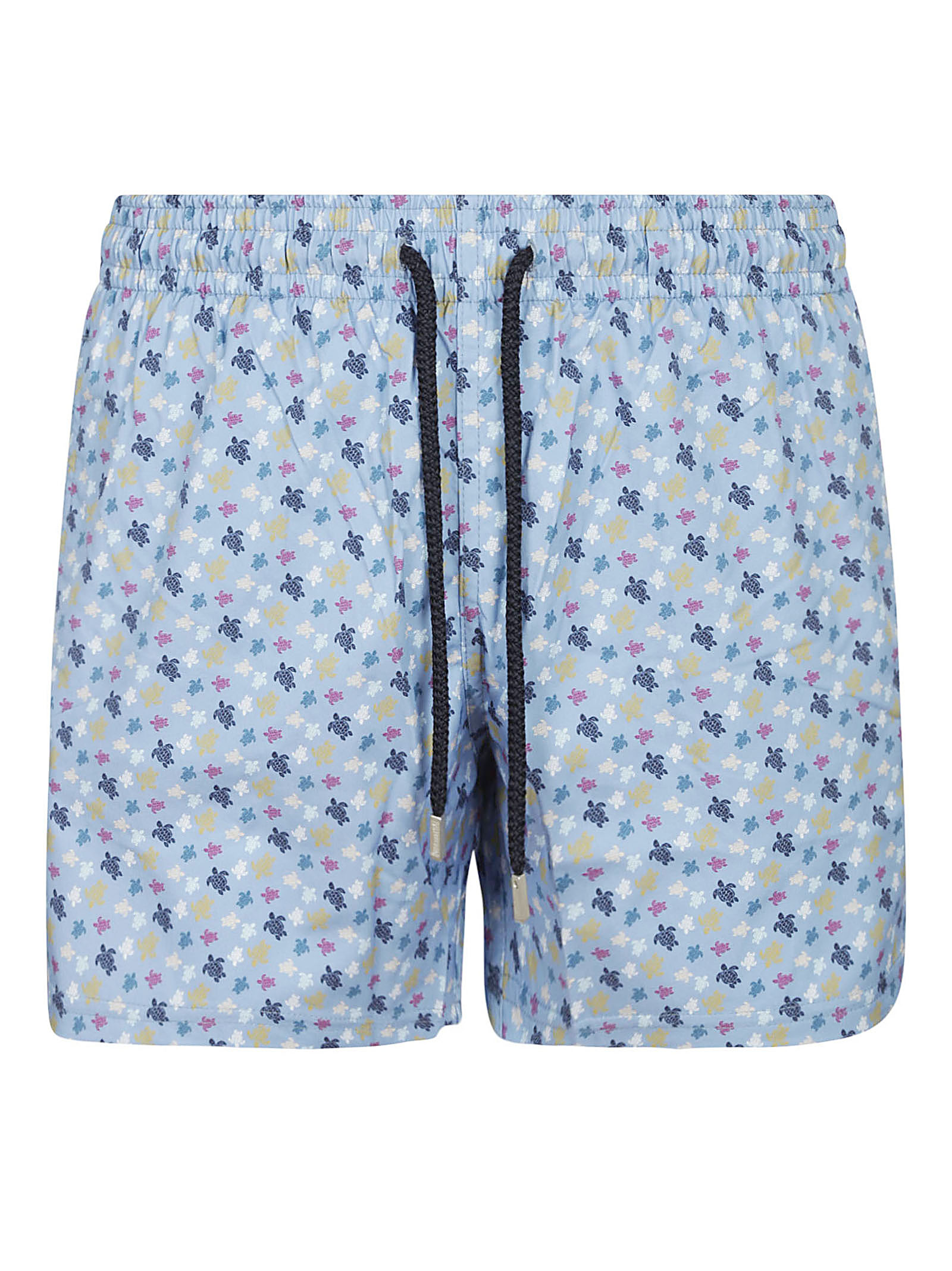 Picture of Vilebrequin | Swim Short