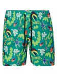 Picture of Vilebrequin | Swim Short