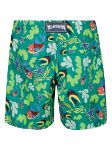 Picture of Vilebrequin | Swim Short
