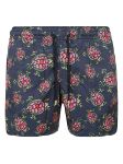 Immagine di Vilebrequin | Swim Short