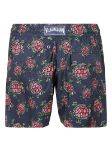 Immagine di Vilebrequin | Swim Short
