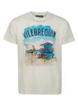 Immagine di Vilebrequin | T-Shirt