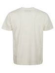Immagine di Vilebrequin | T-Shirt