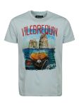 Picture of Vilebrequin | T-Shirt