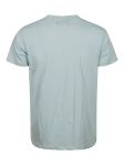 Picture of Vilebrequin | T-Shirt