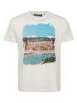 Picture of Vilebrequin | T-Shirt
