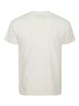 Picture of Vilebrequin | T-Shirt