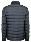 Picture of Woolrich | Bering Tech Jacket