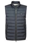 Immagine di Woolrich | Sundance Vest