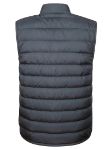 Immagine di Woolrich | Sundance Vest