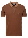 Immagine di Woolrich | Mackinack Polo