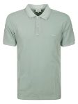 Immagine di Woolrich | Mackinack Polo