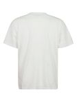 Picture of Woolrich | Pocket Tee