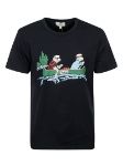 Immagine di Woolrich | Animated Sheep Tee