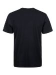 Immagine di Woolrich | Animated Sheep Tee