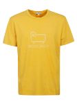 Immagine di Woolrich | Macro Logo Tee