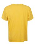 Immagine di Woolrich | Macro Logo Tee