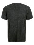 Picture of Woolrich | Macro Logo Tee