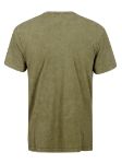 Immagine di Woolrich | Macro Logo Tee