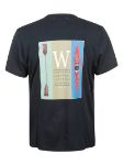 Picture of Woolrich | Lakeside Tee