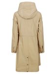 Picture of Woolrich | Long Summer Parka