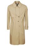 Picture of Woolrich | Havice Trench Coat