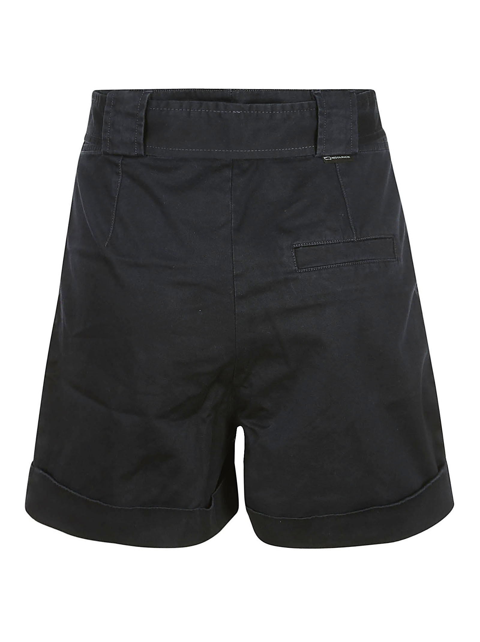 Woolrich womens shorts hotsell