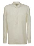 Picture of Pt Torino | Serafino Shirt