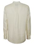 Picture of Pt Torino | Serafino Shirt