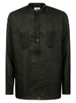 Picture of Pt Torino | Serafino Shirt