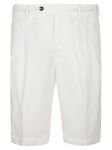 Immagine di Pt Torino | Short 1P Jogger