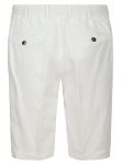 Immagine di Pt Torino | Short 1P Jogger