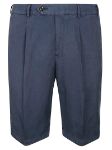 Picture of Pt Torino | Short 1P Jogger