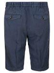 Picture of Pt Torino | Short 1P Jogger