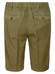 Picture of Pt Torino | Short 1P Jogger