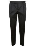 Picture of Pt Torino | Rebel 1 Pleat