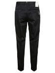 Picture of Pt Torino | Rebel 1 Pleat