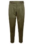 Picture of Pt Torino | Rebel 1 Pleat