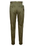 Picture of Pt Torino | Rebel 1 Pleat