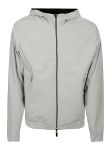 Immagine di Rrd - Roberto Ricci Designs | Jkt Summer Urban Hood Rev