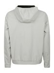 Immagine di Rrd - Roberto Ricci Designs | Jkt Summer Urban Hood Rev
