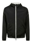 Immagine di Rrd - Roberto Ricci Designs | Jkt Summer Urban Hood Rev
