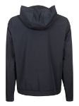 Immagine di Rrd - Roberto Ricci Designs | Jkt Summer Urban Hood Rev