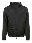 Immagine di Rrd - Roberto Ricci Designs | Jkt Summer Urban Hood Rev