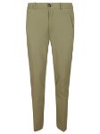 Picture of Rrd - Roberto Ricci Designs | Revo Chino Jo