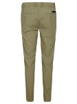 Picture of Rrd - Roberto Ricci Designs | Revo Chino Jo