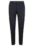 Picture of Rrd - Roberto Ricci Designs | Revo Chino Jo